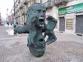 2012 Pinerolo Italy 105